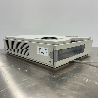 Agilent Technologies 1100 Series ALS Thermostat G1330B HPLC image 0